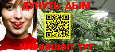 Альфа ПВП Новозыбков